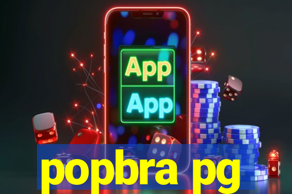 popbra pg